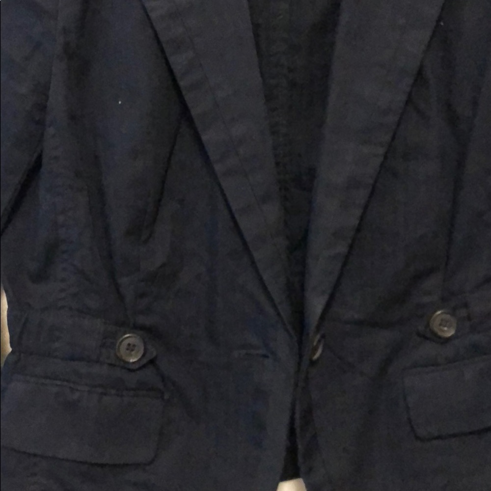 Loft jacket - Picture 5 of 6